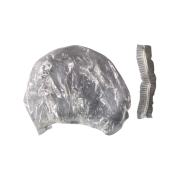 Xưởng Cung Cấp Đồ Dùng Tiêu Hao Trong Nhà Tắm Cho Khách Sạn